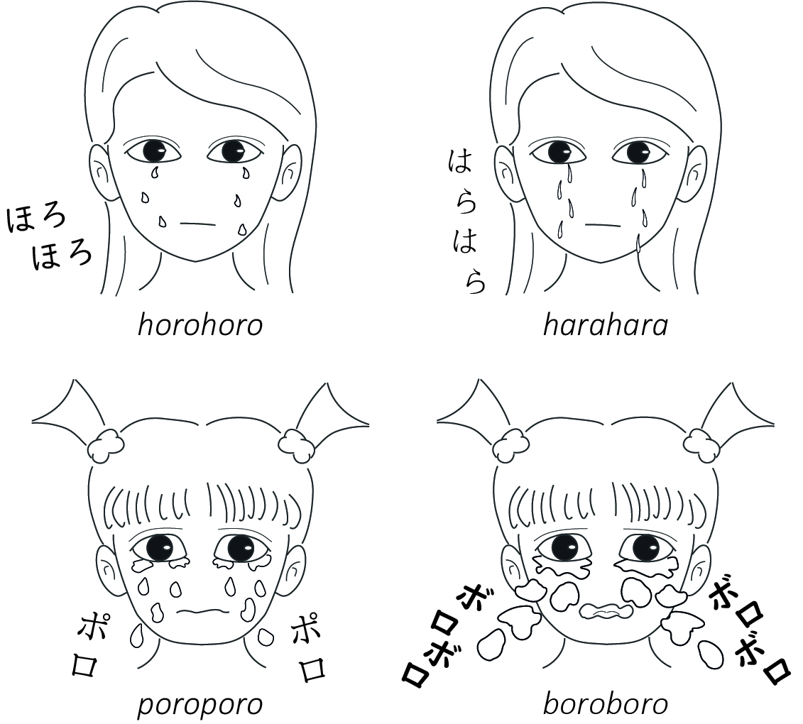 Article in Babel - Linguistic Horizons